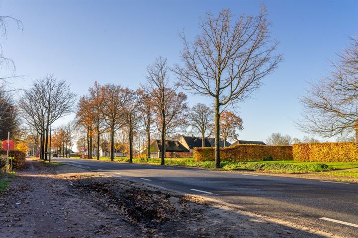 Bekijk foto 27 van Strijbeekseweg 11-B