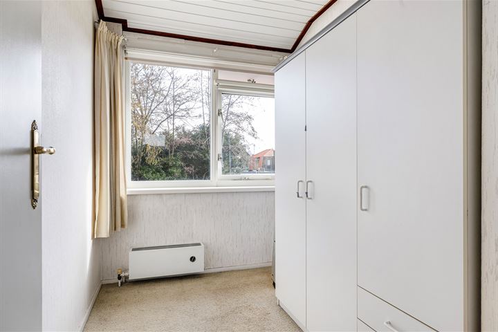 Bekijk foto 17 van Van Deysselstraat 41