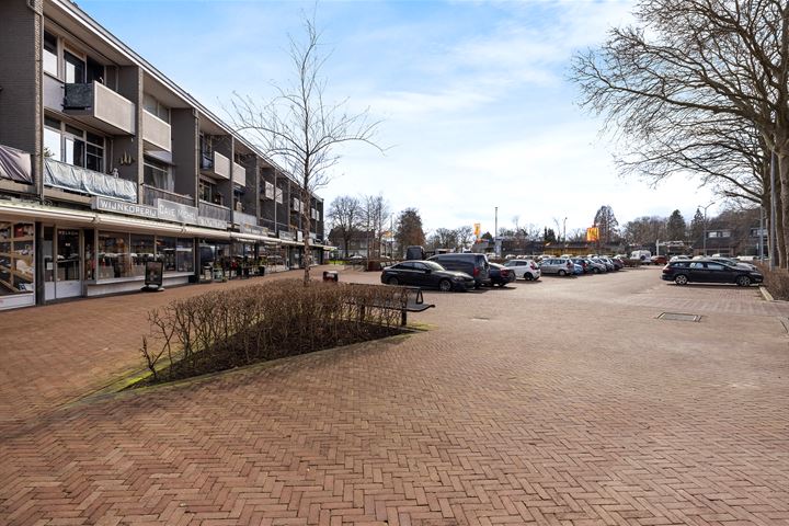 Bekijk foto 25 van Van Deysselstraat 41