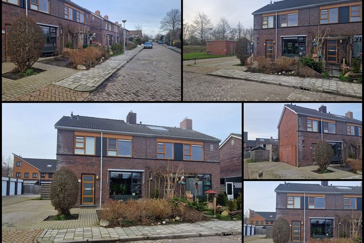 View photo 6 of Jan Bulthuisstraat 43