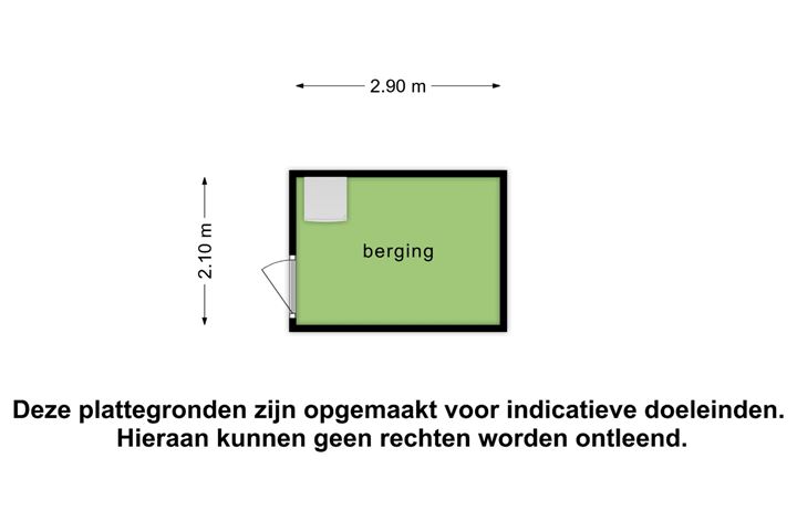 Bekijk foto 45 van Ben Kleijwegthof 16