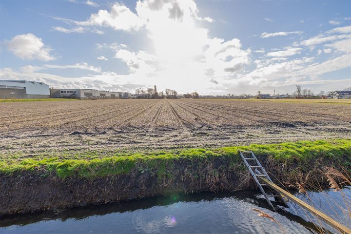 Bekijk foto 20 van Noorderlaan 25