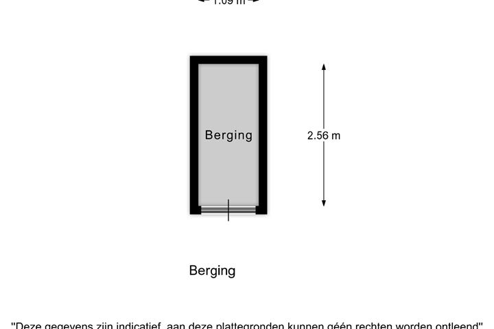 Bekijk foto 32 van Beneluxlaan 361