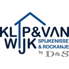 Klip & van Wijk Spijkenisse
