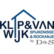 Klip & van Wijk Makelaars