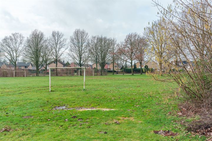 View photo 31 of Dennenlaan 20