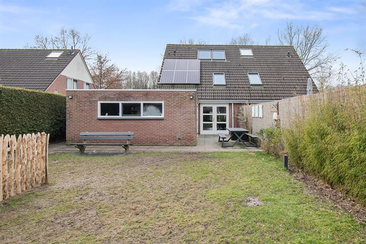 Bekijk foto 32 van Vonderpad 6