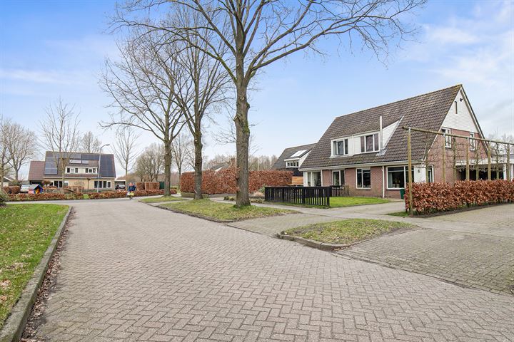 Bekijk foto 38 van Vonderpad 6