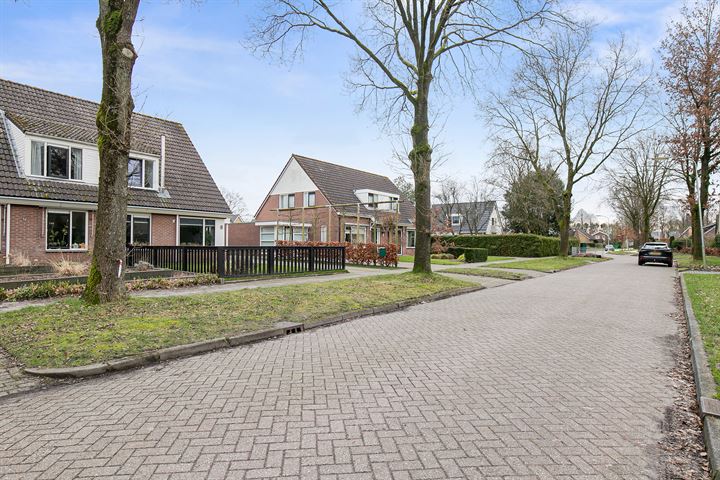 Bekijk foto 39 van Vonderpad 6