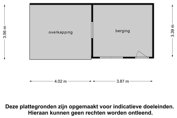 Bekijk foto 44 van Vonderpad 6