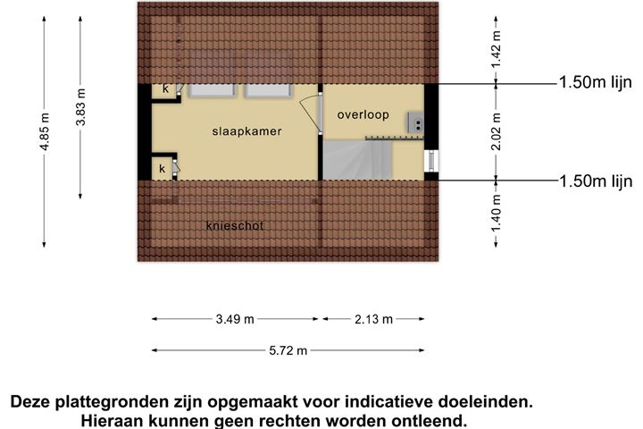 Bekijk foto 43 van Vonderpad 6