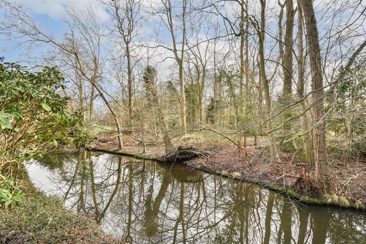 Bekijk foto 40 van Stinzenlaan Zuid 261