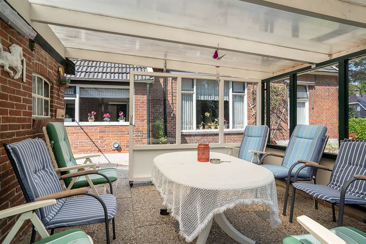 Bekijk foto 18 van Roswinkelerstraat 41