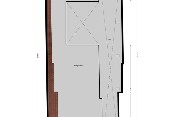 Bekijk foto 45 van Roswinkelerstraat 41