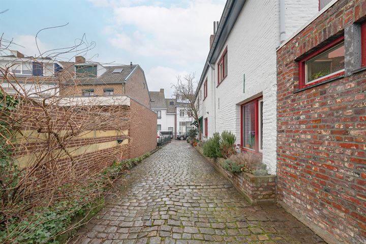 Bekijk foto 19 van Heugemerstraat 259-C