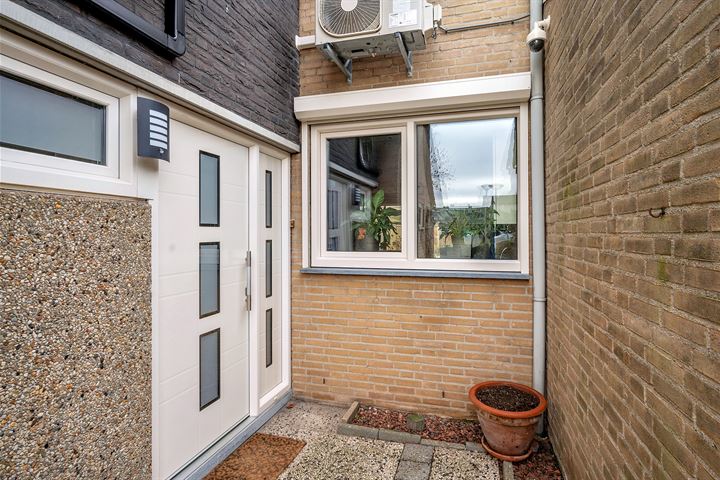 Bekijk foto 32 van Schillerstraat 170