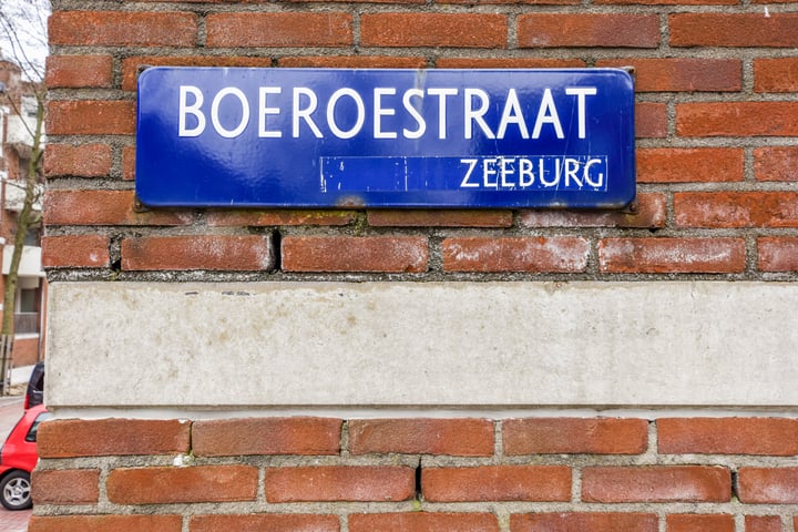 Bekijk foto 16 van Boeroestraat 84