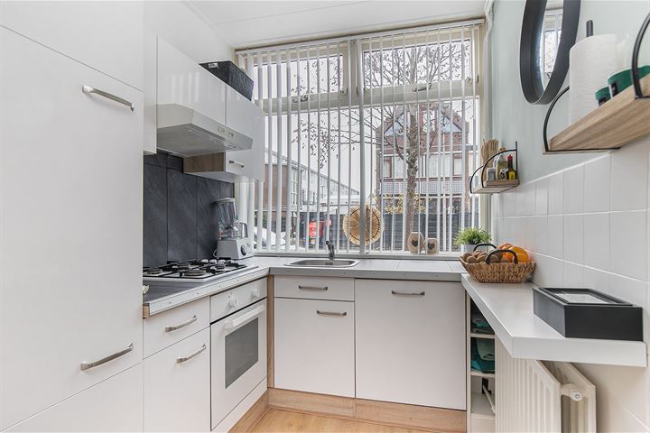 Bekijk foto 15 van Prinses Beatrixstraat 33