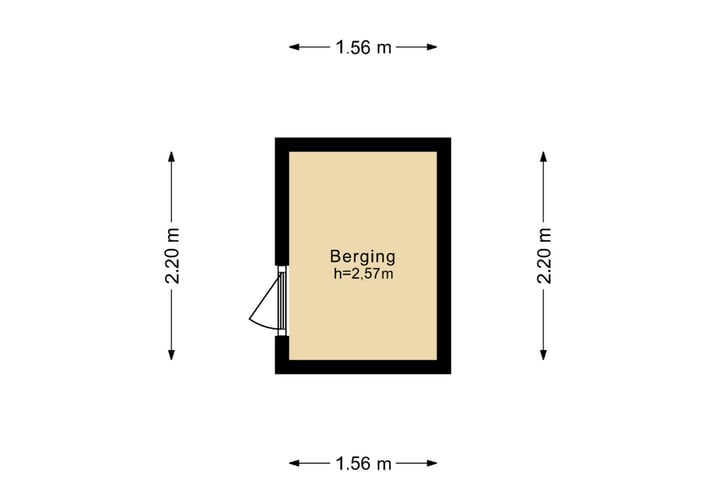 Bekijk foto 23 van Boeroestraat 84