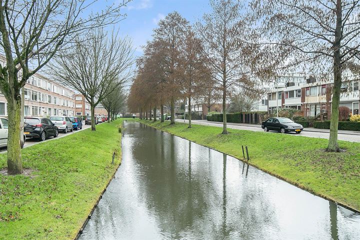 Bekijk foto 35 van Prinses Beatrixstraat 33