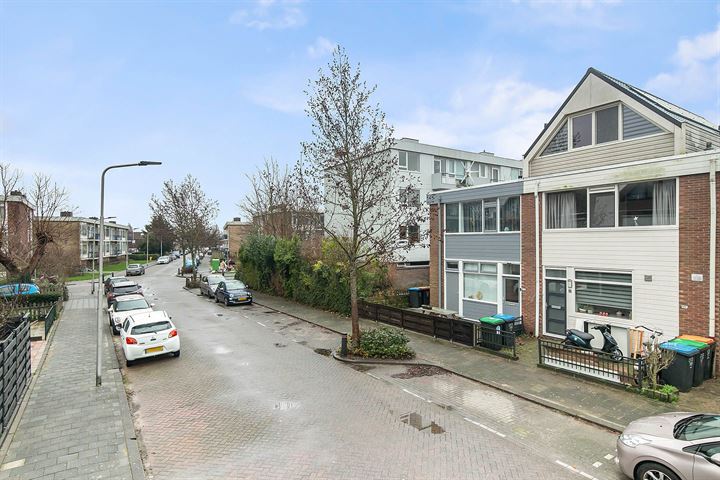 Bekijk foto 39 van Prinses Beatrixstraat 33