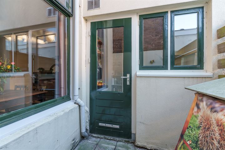 Bekijk foto 14 van Doornstraat 17