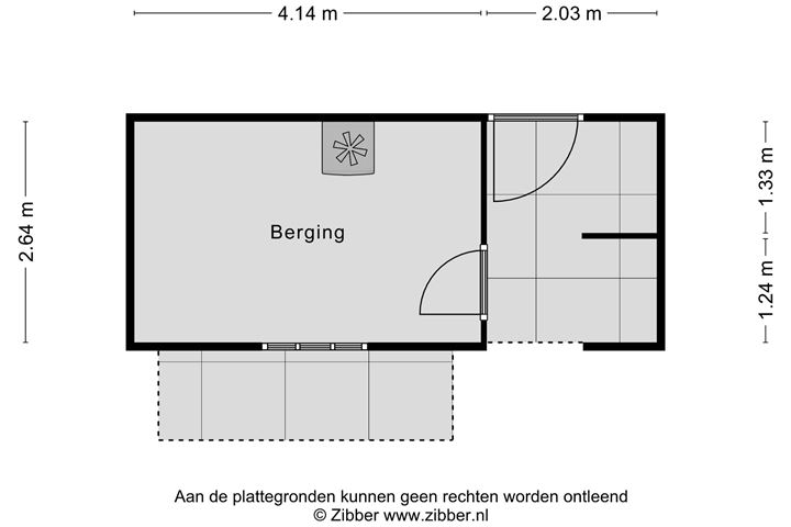 Bekijk foto 36 van Cronjéstraat 12