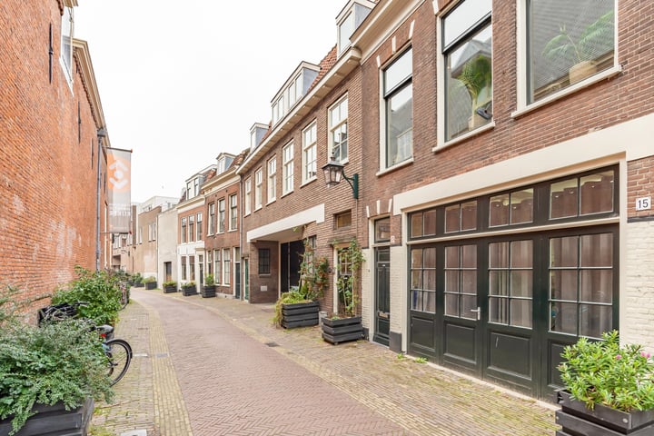 View photo 32 of Gasthuisstraat 15-RD