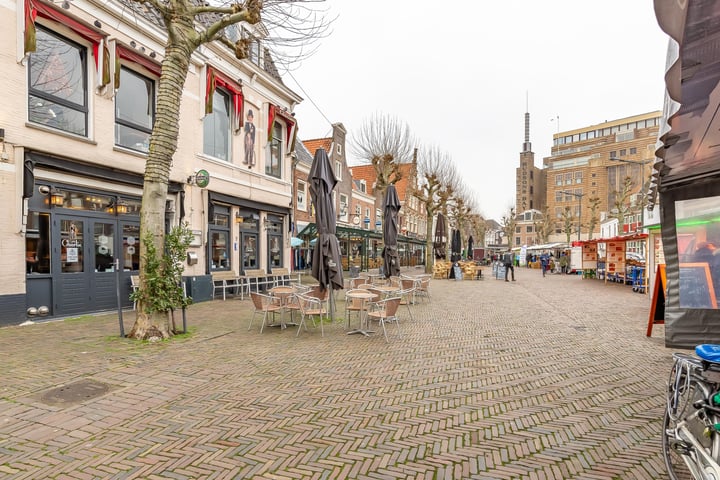 View photo 34 of Gasthuisstraat 15-RD