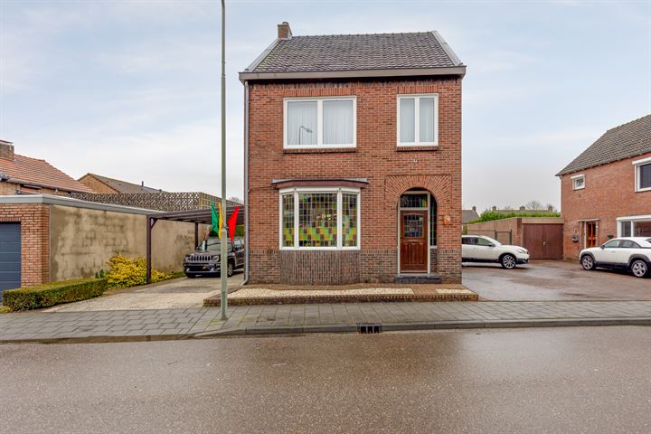 Bekijk foto 2 van Heilig Kruisstraat 41