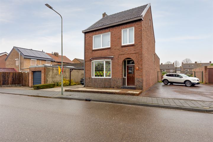 Bekijk foto 3 van Heilig Kruisstraat 41