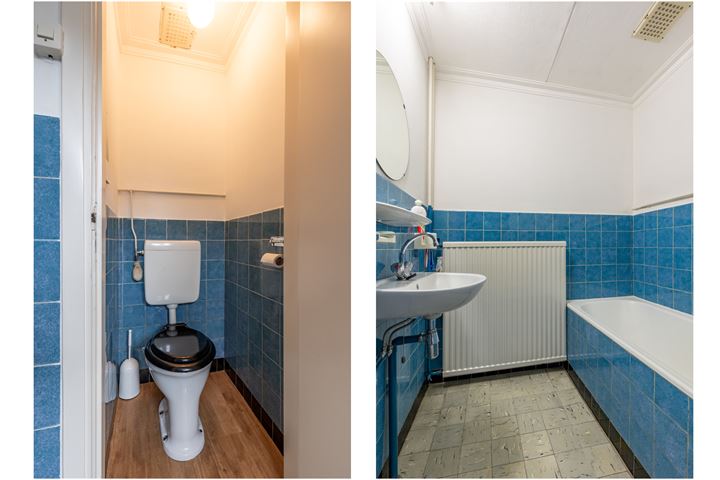 Bekijk foto 14 van Heilig Kruisstraat 41