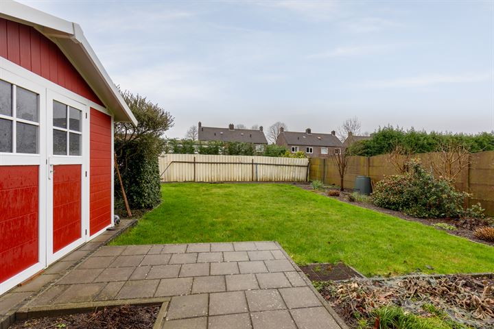 Bekijk foto 18 van Heilig Kruisstraat 41