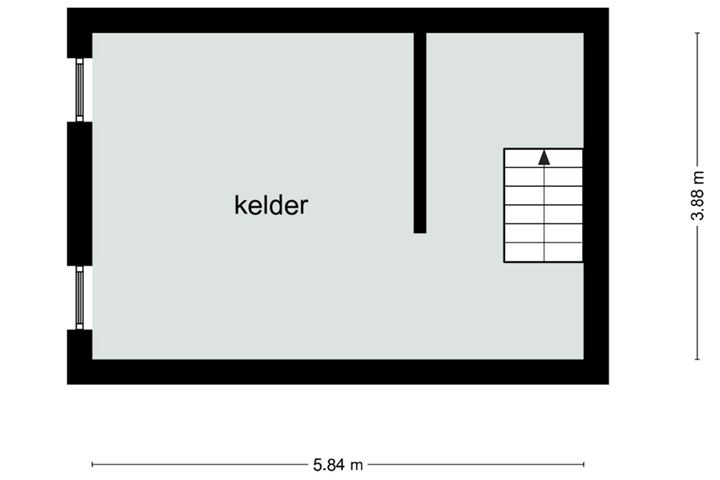 View photo 31 of Heilig Kruisstraat 41