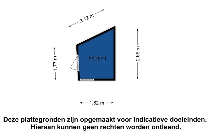 Bekijk foto 36 van Heuvellaan 168