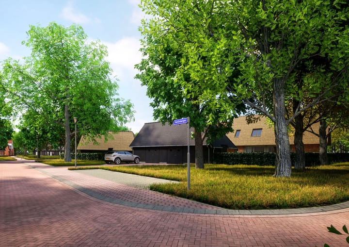 Foto 1 van Veneind 74