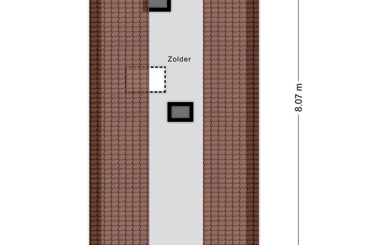 Bekijk foto 36 van Graafseweg 612