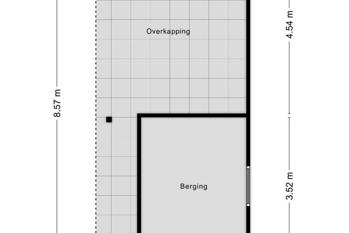 View photo 46 of Hardenbergerweg 41