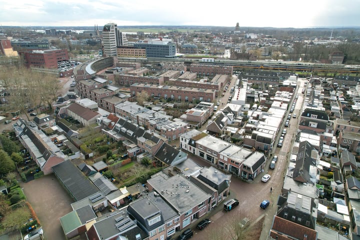 Bekijk foto 47 van Lange Rij 31