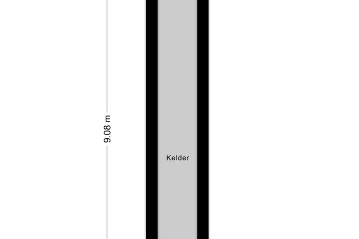 Bekijk foto 53 van Lange Rij 31