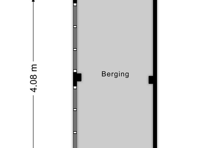 Bekijk foto 54 van Lange Rij 31