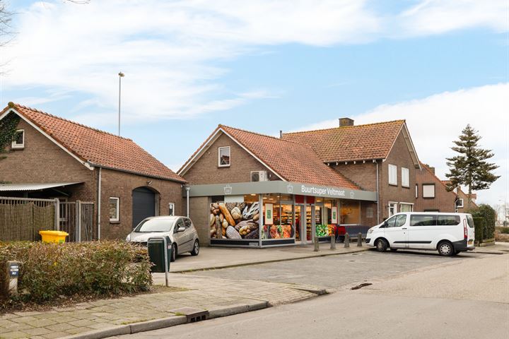 View photo 49 of Lakenstraat 7