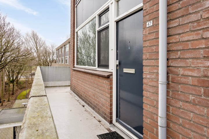 Bekijk foto 11 van Komijnhof 47