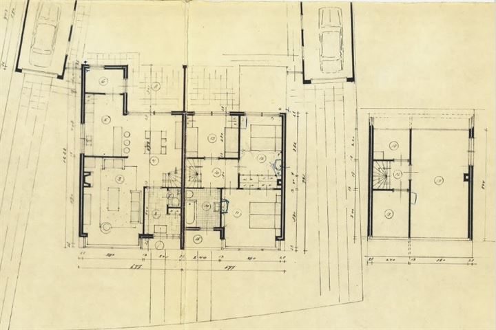 Bekijk foto 17 van Westerweg 298