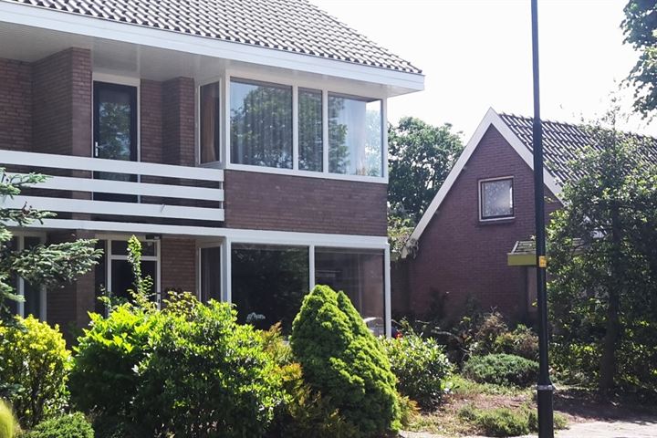 Bekijk foto 2 van Westerweg 298