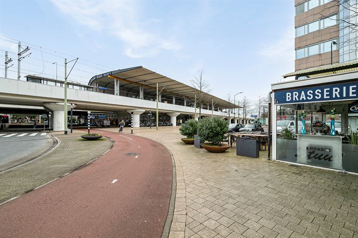 Bekijk foto 35 van Heeswijkstraat 116