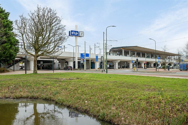 Bekijk foto 37 van Heeswijkstraat 116