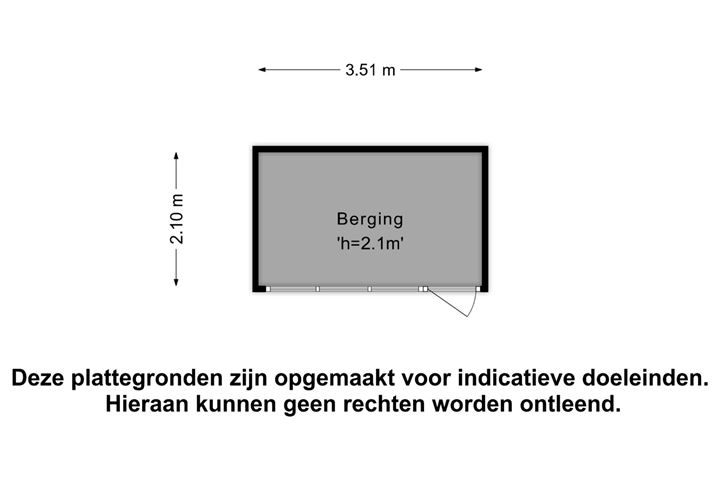 Bekijk foto 43 van Heeswijkstraat 116