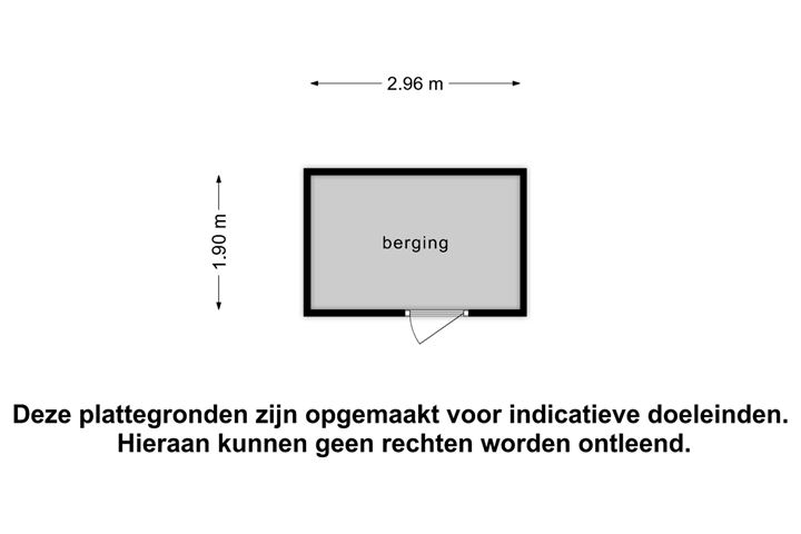 Bekijk foto 34 van Steur 3