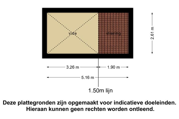 Bekijk foto 35 van Steur 3